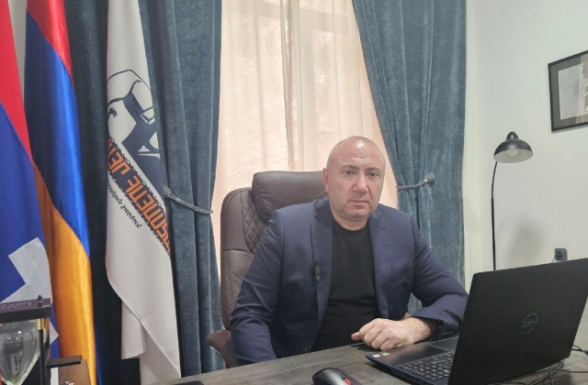 Настал момент определиться: с Арменией или против Армении (видео)